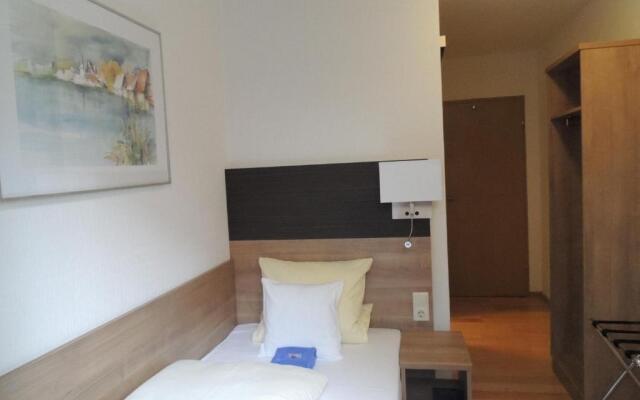 Hotel-Gasthof Neue Post