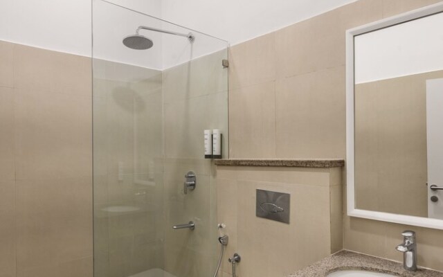 Bedzzz Varanasi by Leisure Hotels