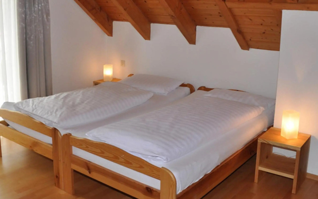 Haus Kubus