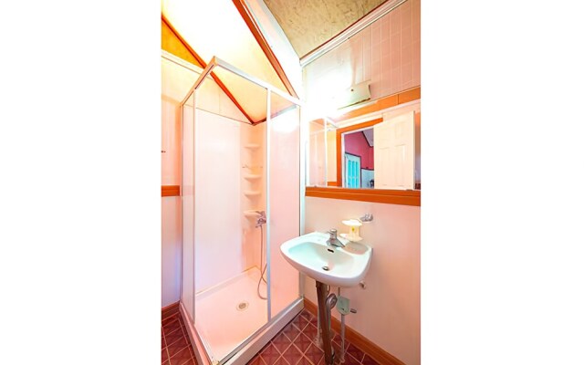 Cheongsong Tour Nongone Pension