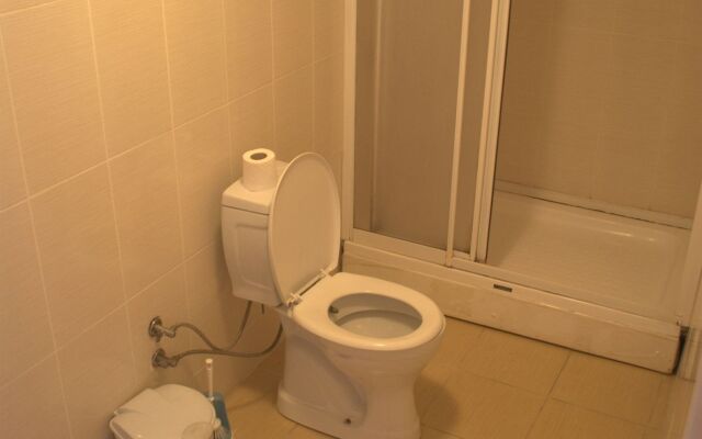 Piya Boutique Hotel