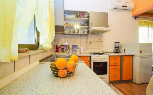 Apartments Duje Zadar 1316