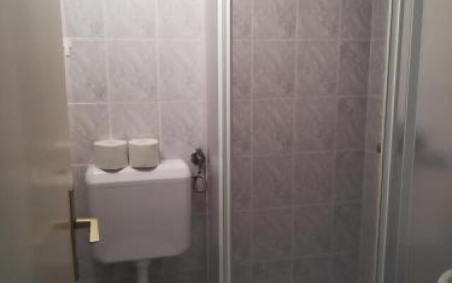 Apartment Belici
