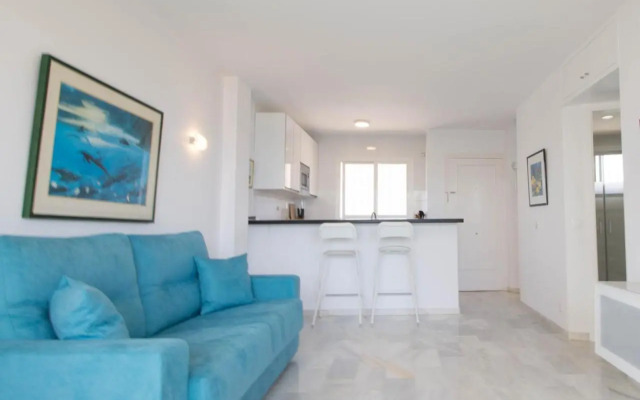 Erisa 59 By IVI Real Estate
