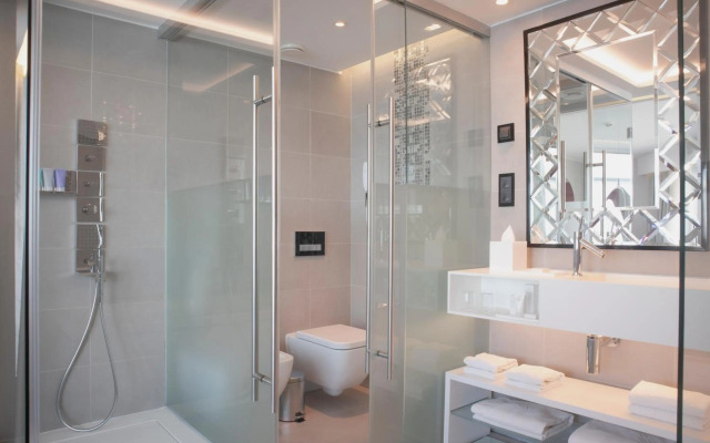Myriad by SANA Hotels