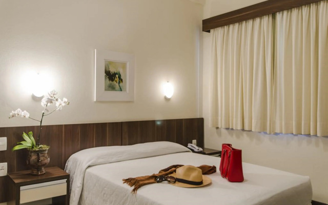 Hotel Ryan