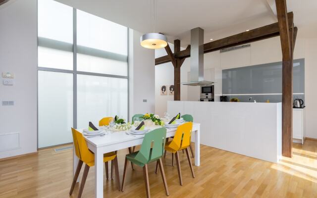 EMPIRENT Park Apartments