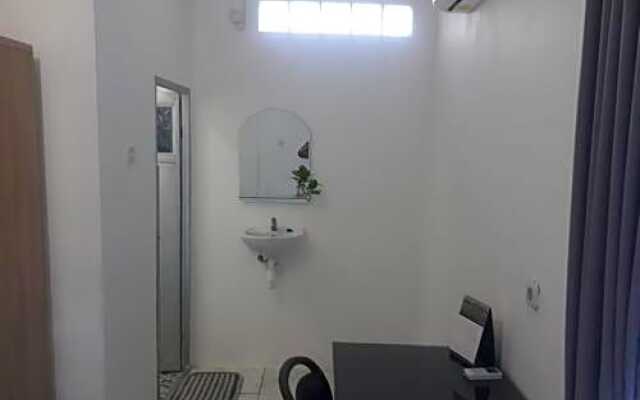 KoolKost @ Jalan Samratulangi Manado (Minimum Stay 6 Nights)