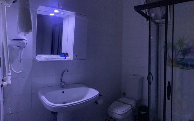 No 19 Pendi̇k Suite Hotel