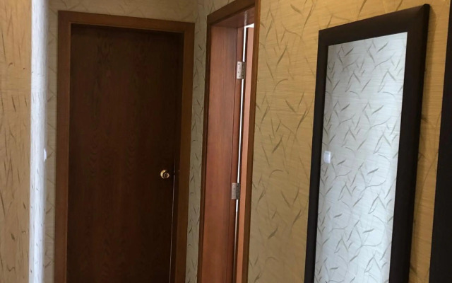 Apartment 507 The Castle 1