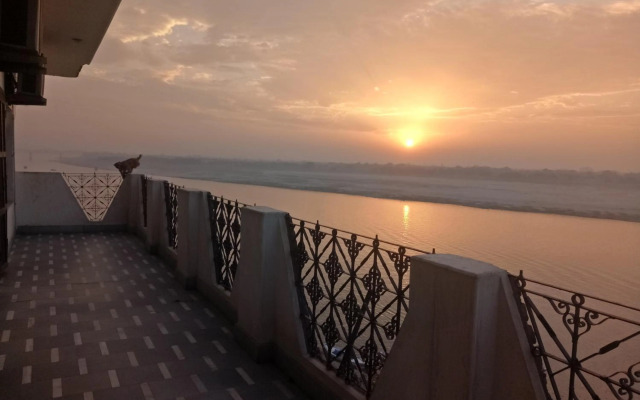 Scindhia Guest House