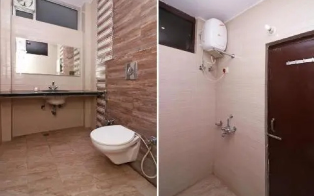 Kanwal Resort by OYO Rooms