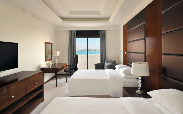 InterContinental Jeddah by IHG