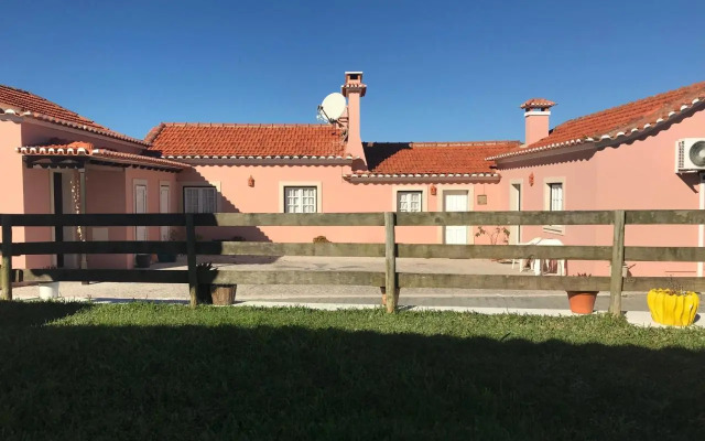 Quinta da Falca