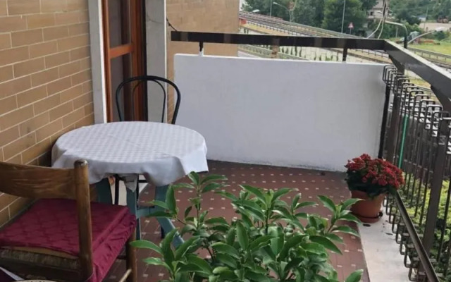 Venice h.s.Garden Home