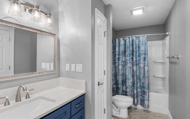 Treasure Island 0505