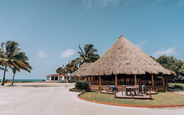 Royal Belize, a Muy'Ono Resort