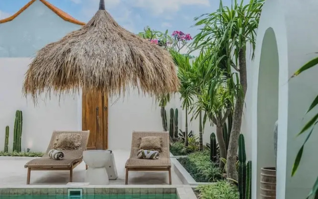 Luana Villa by Betterplace