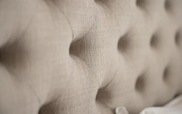 Porta Nera Private Living - adults only