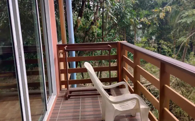 N.D. Place Lanta