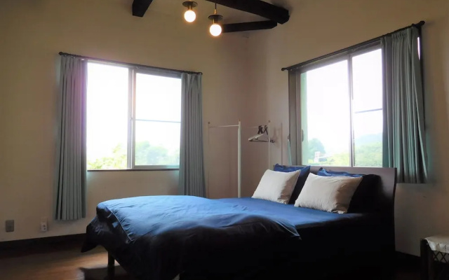 Vacation House Odawara