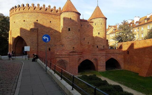 Andersa 10 by Homeprime