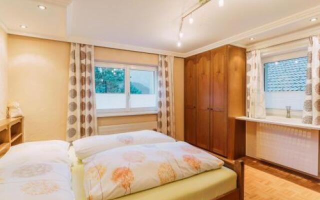 Vesna S Home