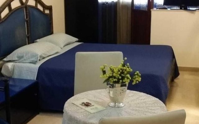 B&B Turnone Taranto