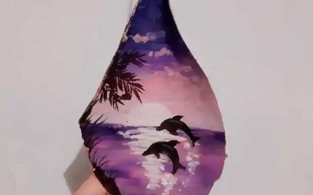 Ben Guesthouse Phu Quoc