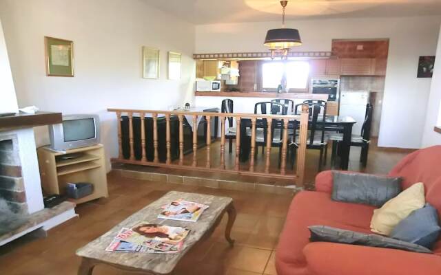 104658 - Villa in Lloret de Mar