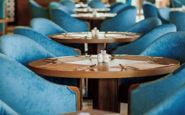 Danang Mikazuki Villas & Spa