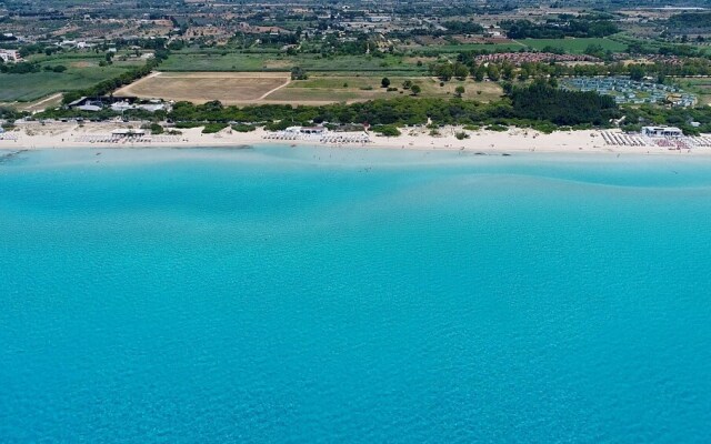 3162 Casa Meraki by Barbarhouse