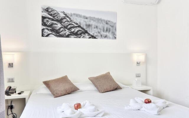 The Florence Hills Resort & Wellness