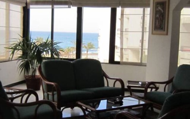 Aqualand Hotel & Resort