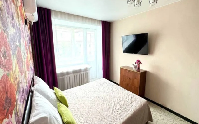 ApartLand на Аллея Труда 54 — фото 4