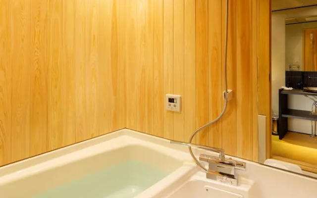 Tsumugi Kujoaketacho