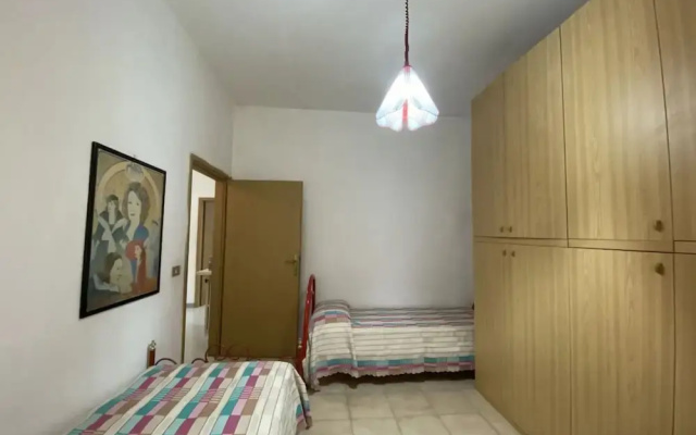 4 Beds in Acquaviva Area-rif Prate
