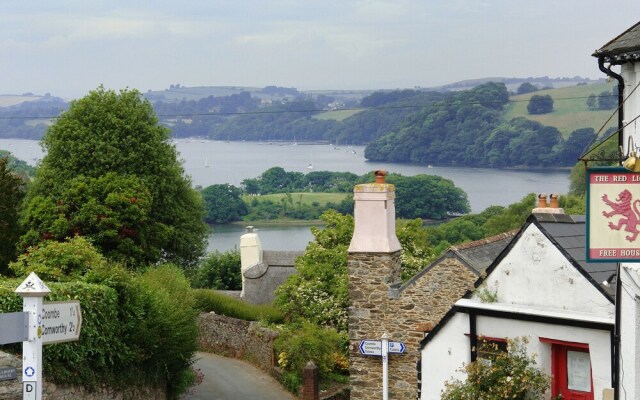 Linney Cottage