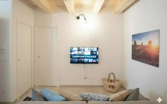 HouseImperia