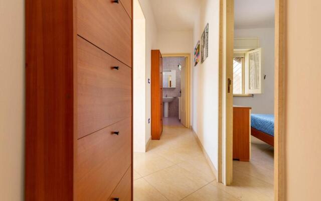 2100 Villetta Martina