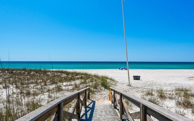 Dolphin Point 103b 2 Bedroom Condo by RedAwning