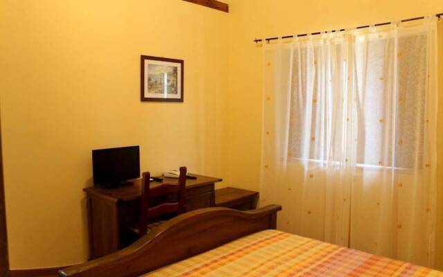 Affittacamere Nonno Domenico