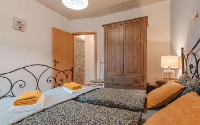 Rudis Appartements 29993