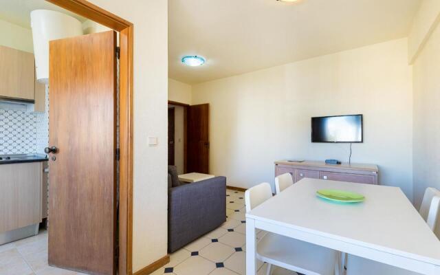Rio Apartments