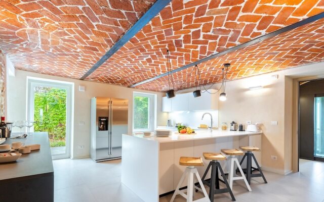 Villa Boemia 10 Emma Villas