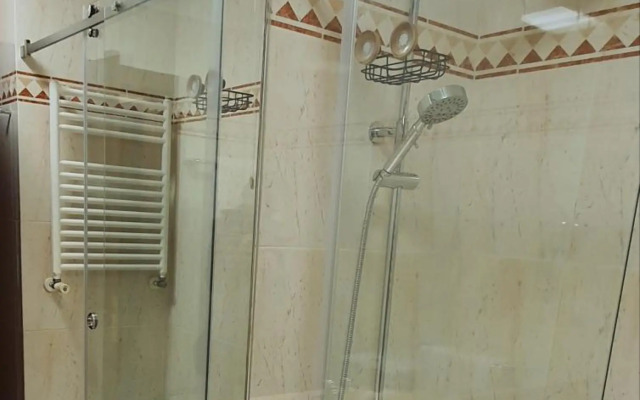 VIVER D'AMOR Oporto Douro River Flat