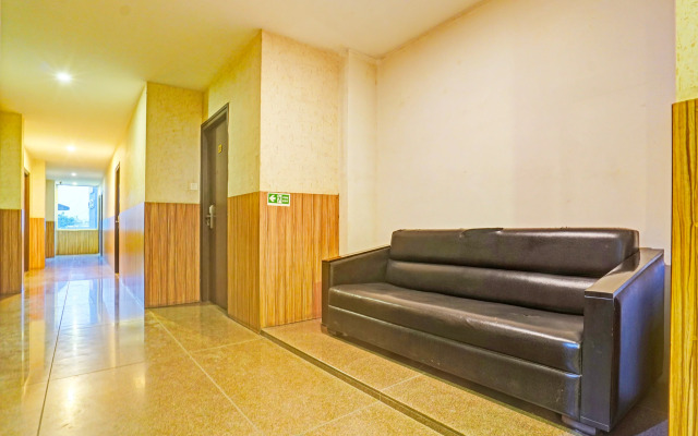 Super Collection O Nagpur Railway Station Formerly Jagannath Deluxe