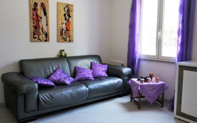 IzzHome Regina Margherita