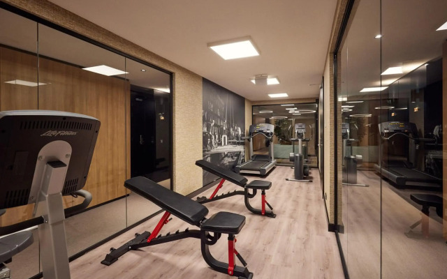Hotel Gorinchem
