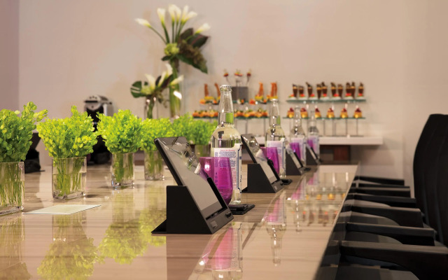 Secrets Riviera Cancún All Preferred - Adults Only - All inclusive
